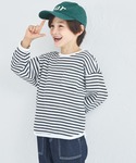 tシャツ 「軽ふわっふる」ユニセックス ワッフ...の詳細画像1