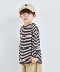 tシャツ 「軽ふわっふる」ユニセックス ワッフ...の詳細画像5
