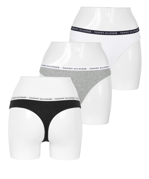 トミーヒルフィガー　ショーツ　14点セット TOMMY HILFIGER（トミー・ヒルフィガー） ショーツ トミー