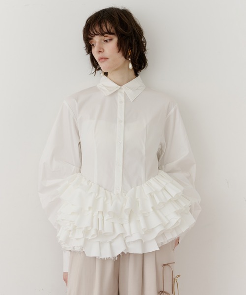 ●新品●LA BELLE ETUDE\