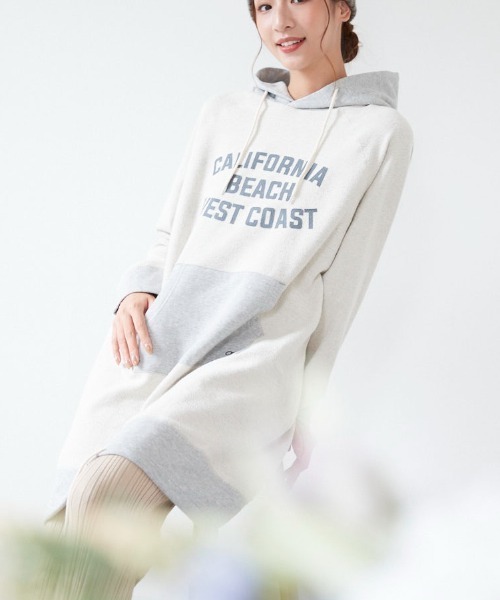 Ocean Pacific（オーシャンパシフィック） ワンピース 「OP / オーピー