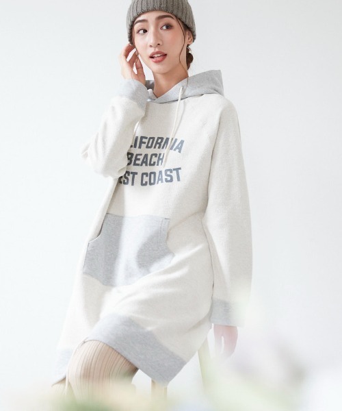 Ocean Pacific（オーシャンパシフィック） ワンピース 「OP / オーピー