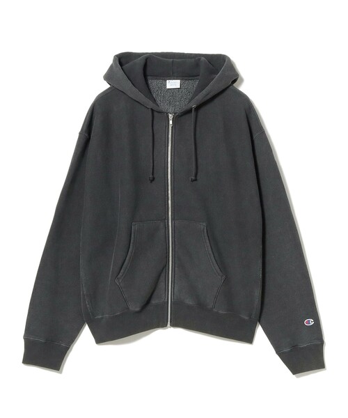 Champion（チャンピオン） トレーナー スウェット 「別注」Champion