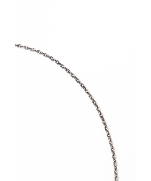 SUPPLIER（サプライヤー） ネックレス ネックレス｜Melt Cross