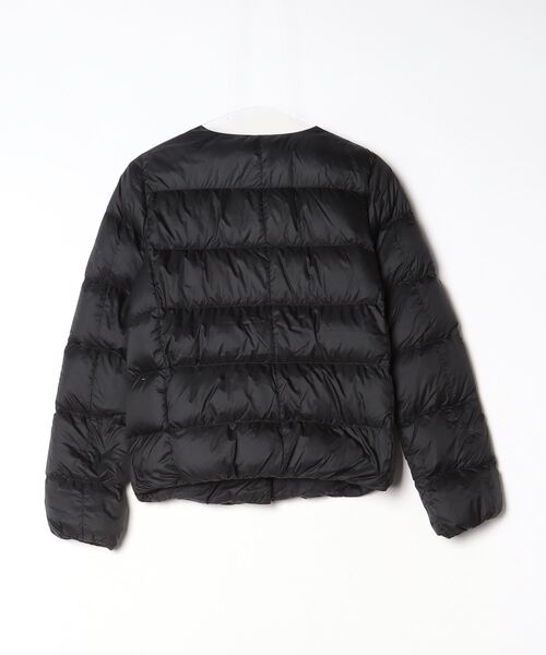 【新品未使用】ピレネックス カンヌ 38 黒　正規品 Pyrenex - 新品タグ付きPyrenexピレネックス CANNESカンヌ38黒ブラック