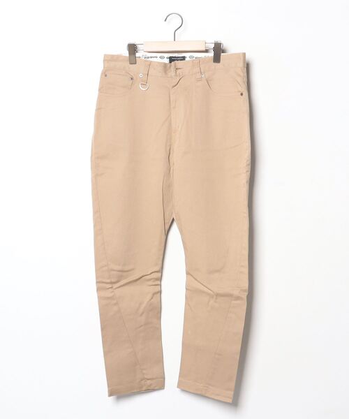 glamb×ジョジョの奇妙な冒険×Dickies ワークパンツ glamb 「glamb」 パンツ「ジョジョの奇妙な冒険×dickiesコラボ」 2