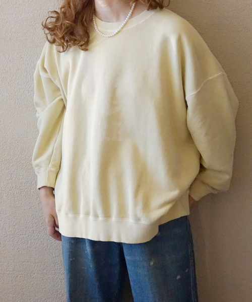 JOURNAL STANDARD LUXE（ジャーナルスタンダード ラックス