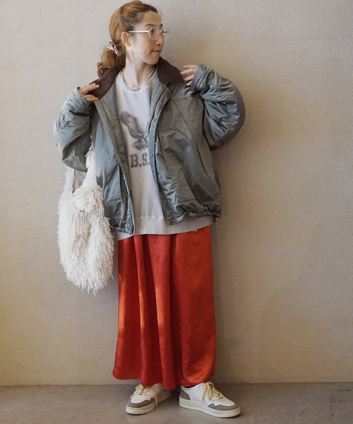 JOURNAL STANDARD LUXE（ジャーナルスタンダード ラックス