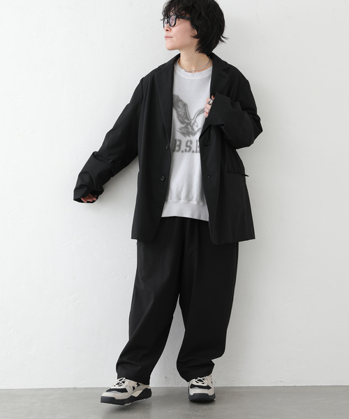 JOURNAL STANDARD LUXE（ジャーナルスタンダード ラックス