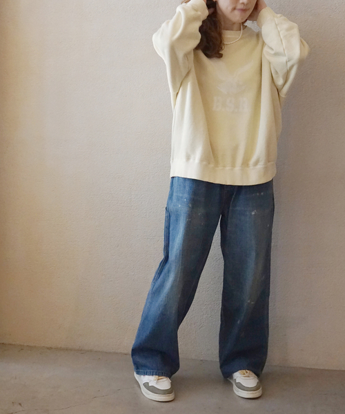 JOURNAL STANDARD LUXE（ジャーナルスタンダード ラックス