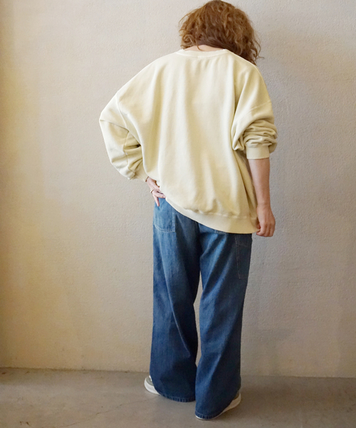 JOURNAL STANDARD LUXE（ジャーナルスタンダード ラックス