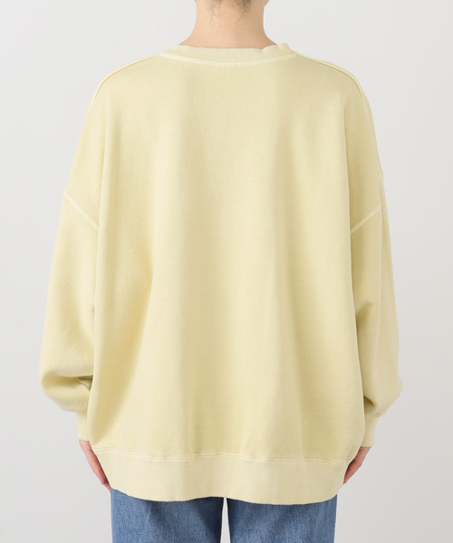 JOURNAL STANDARD LUXE（ジャーナルスタンダード ラックス