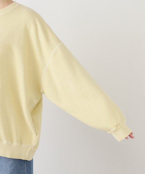 JOURNAL STANDARD LUXE（ジャーナルスタンダード ラックス