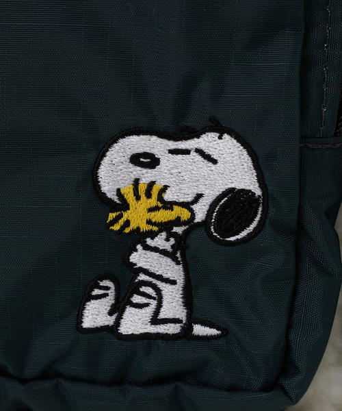 LeSportsac（レスポートサック） ショルダーバッグ バッグ CONV
