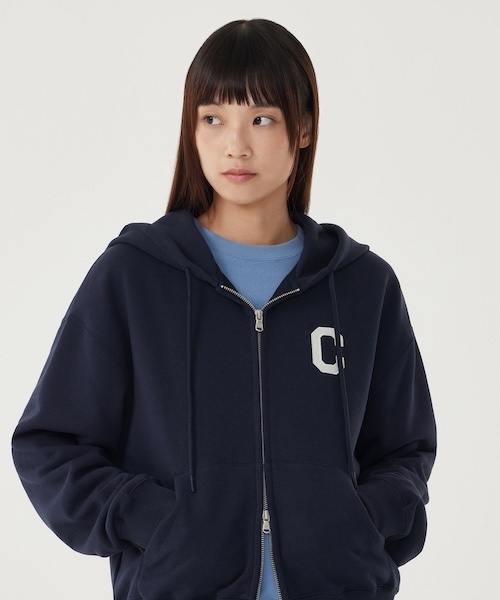 https://z-shopping.c.yimg.jp/160/100382160/100382160b_16_d_500.jpg?kpYTGgnm4M
