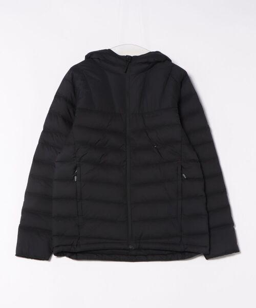 STYLISE ダウンジャケット ダウン 「Marmot」Lance Down Hoodie