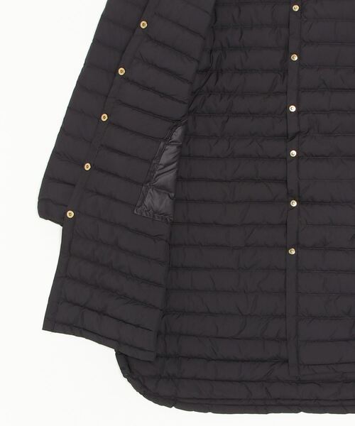 Traditional Weatherwear（トラディショナル ウェザーウェア） ダウン