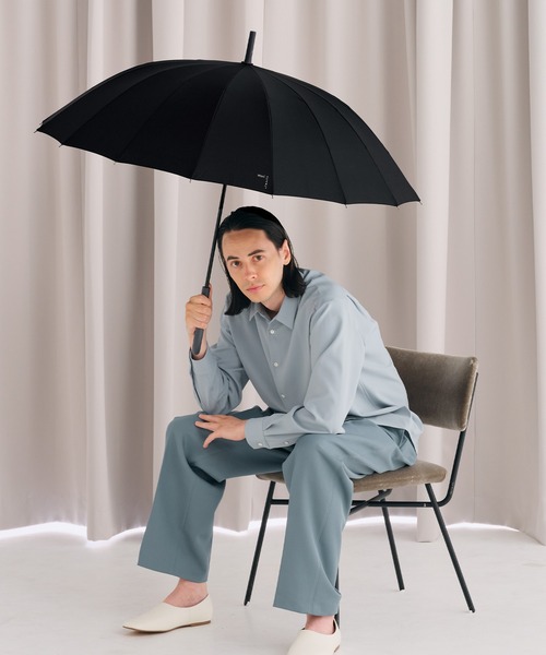 Rockfish Weatherwear（ロックフィッシュウェザーウェア） 折りたたみ