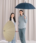 傘 Wpc. classic 16K UMBR...の詳細画像3