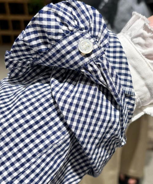 JOURNAL STANDARD LUXE（ジャーナルスタンダード ラックス） 長袖