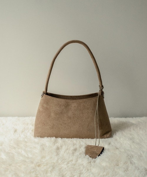 on：nue（オンニュ） ショルダーバッグ バッグ 「on:nue」「お気に入り