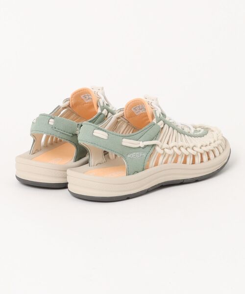 KEEN（キーン） スニーカー UNEEK ユニーク 1032190 レディース