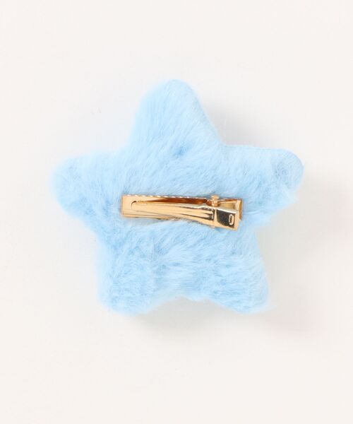 Bling Leads ヘアピン 「Bls」「ZA」「Bling Leads」ヘアアクセサリー