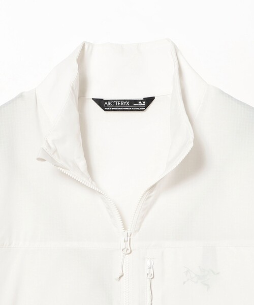 ARC'TERYX（アークテリクス） ブルゾン アウター ARC'TERYX / Squamish