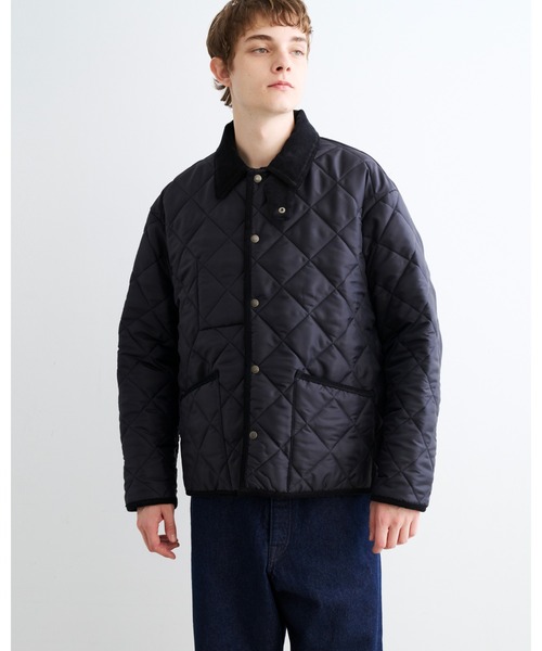 Traditional Weatherwear（トラディショナル ウェザーウェア