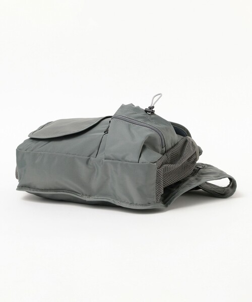 BEAMS（ビームス） ショルダーバッグ XS BAGGAGE / Shoulder Bag