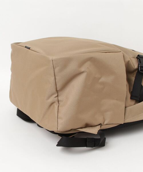 美品　THE NORTH FACE ベージュ リュック THE NORTH FACE（ザ ノースフェイス） リュック FREE ベージュ