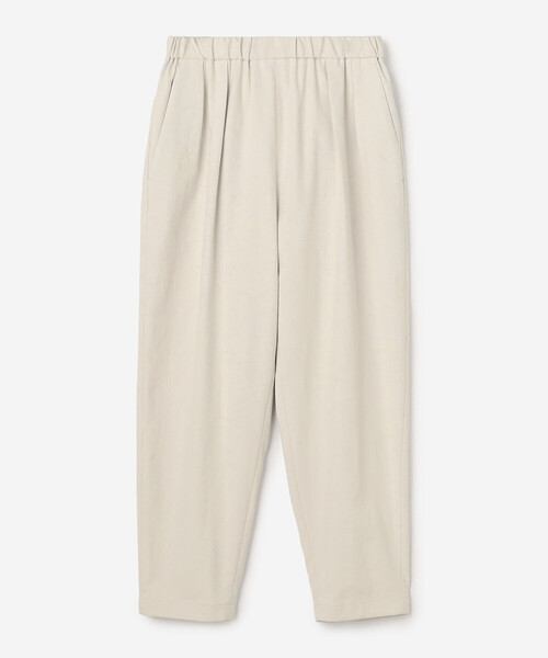 Morris & Sons（モリスアンドサンズ） スラックス パンツ MORRIS