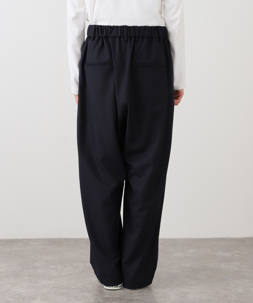 JOURNAL STANDARD LUXE（ジャーナルスタンダード ラックス） パンツ