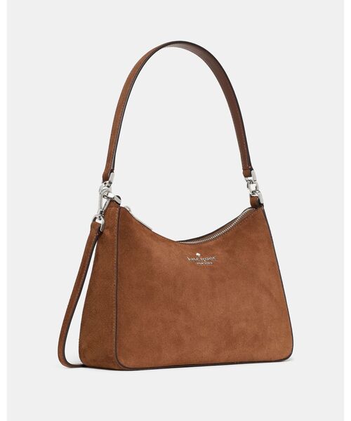 kate spade NEW YORK（ケイト・スペード ニューヨーク） ショルダー