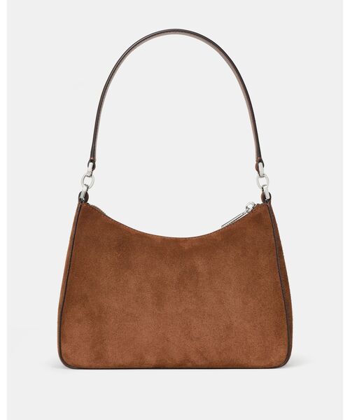 kate spade NEW YORK（ケイト・スペード ニューヨーク） ショルダー