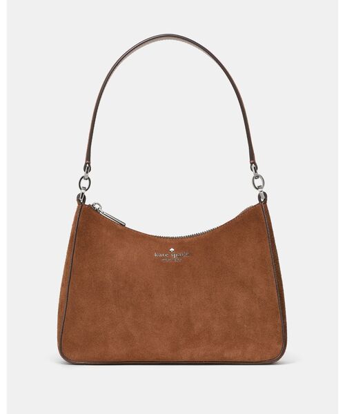 kate spade NEW YORK（ケイト・スペード ニューヨーク） ショルダー