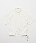 ポロシャツ 半袖 限定展開 Drymix(R)...の詳細画像1