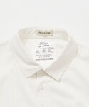 ポロシャツ 半袖 限定展開 Drymix(R)...の詳細画像2