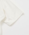 ポロシャツ 半袖 限定展開 Drymix(R)...の詳細画像3