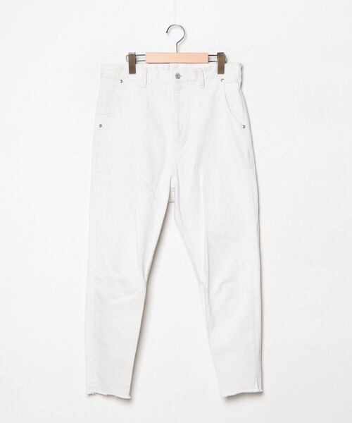 JOURNAL STANDARD LUXE（ジャーナルスタンダード ラックス） デニム