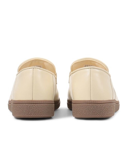 adidas（アディダス） ローファー HANDBALL SPEZIAL LOAFER W KI4774