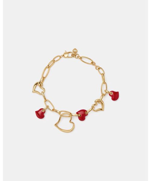 kate spade NEW YORK（ケイト・スペード ニューヨーク） ブレスレット