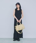 ローファー ミュール 「抗菌消臭テープ付き」ス...の詳細画像2