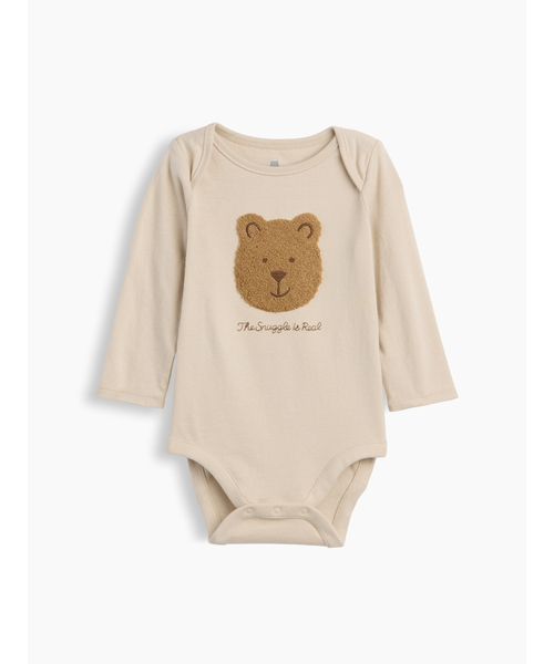 【専用出品】ベビー服 ロンパース まとめ売り GAP ほぼ新品で GAP（ギャップ） ベビー服 ロンパース はじめてのお気に入り