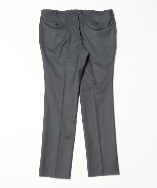 Perfect Suit FActory（パーフェクト スーツ ファクトリー