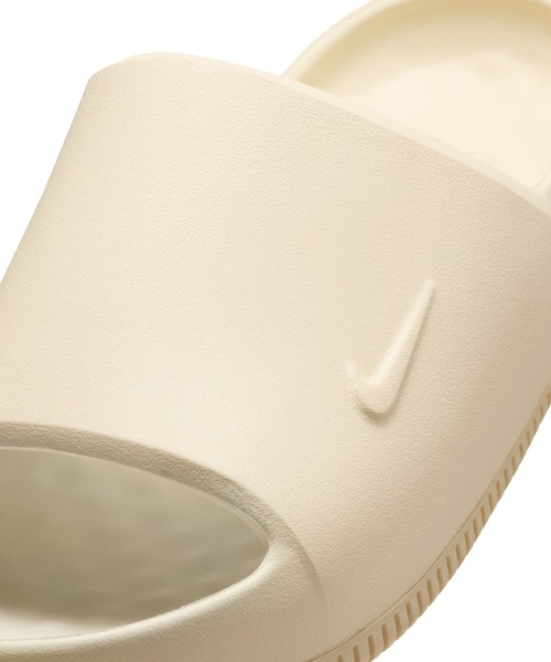 NIKE（ナイキ） サンダル カーム スライド 2.0 メンズ : ZOZOTOWN