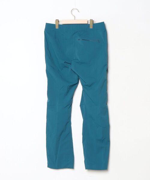 ARC'TERYX（アークテリクス） パンツ 32 ブルー メンズ : ZOZOTOWN