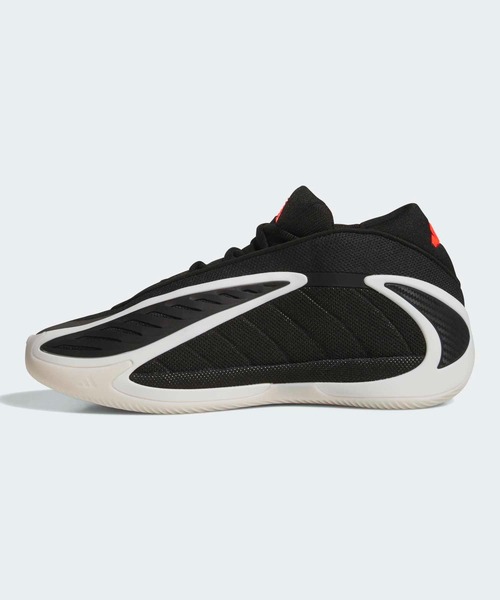 adidas（アディダス） スニーカー アンソニー・エドワーズ 2 / Anthony