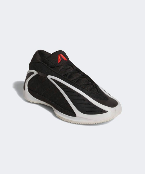 adidas（アディダス） スニーカー アンソニー・エドワーズ 2 / Anthony