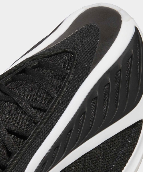 adidas（アディダス） スニーカー アンソニー・エドワーズ 2 / Anthony